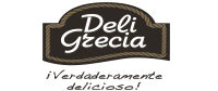 Deligrecia-logo.png