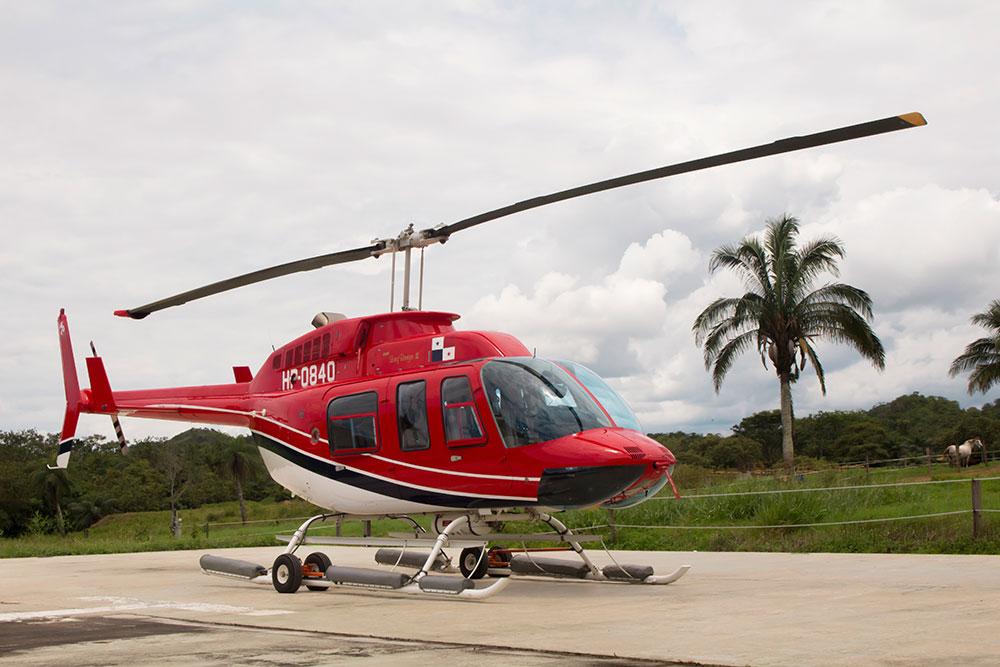 Alquiler-Helicopteros-Veraguas.jpg