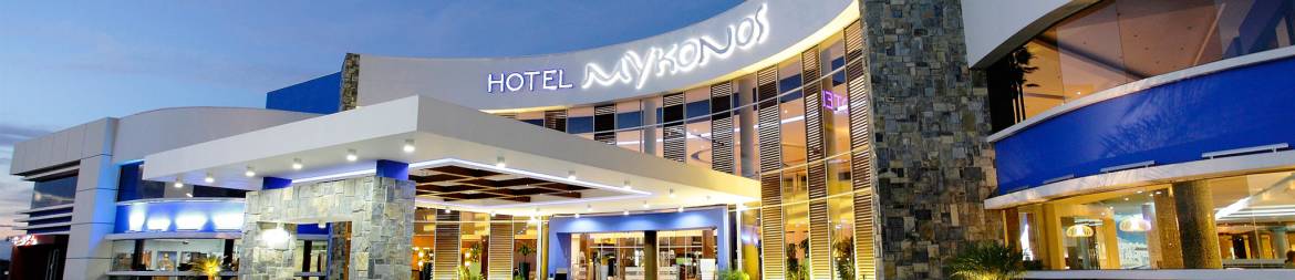 hotel-mykonos-veraguas.jpg