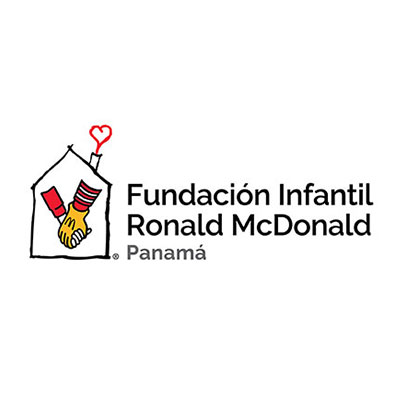 Fundacion-Infantil-Ronald-McDonald.jpg