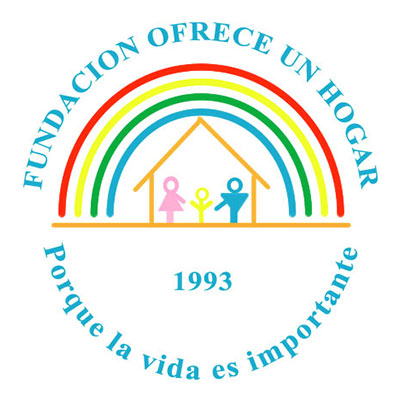 Fundacion-Ofrece-un-Hogar.jpg