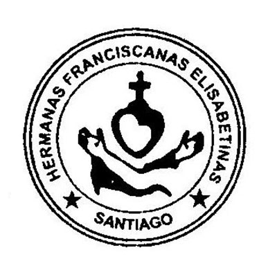 Hermanas-Franciscanas-Santiago.jpg