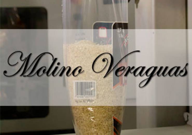 Molino-Veraguas-1.jpg