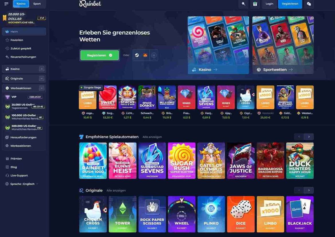 rainbet-spiele-kopija-8.jpg