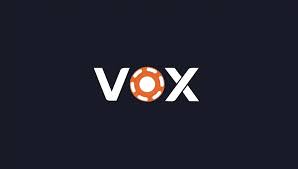 kasyno-vox-100_1.jpg