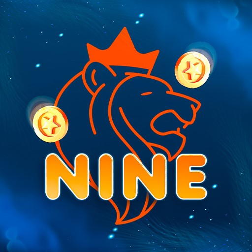 9 Gambling enterprise's VIP program: Benefits for loyal UK players