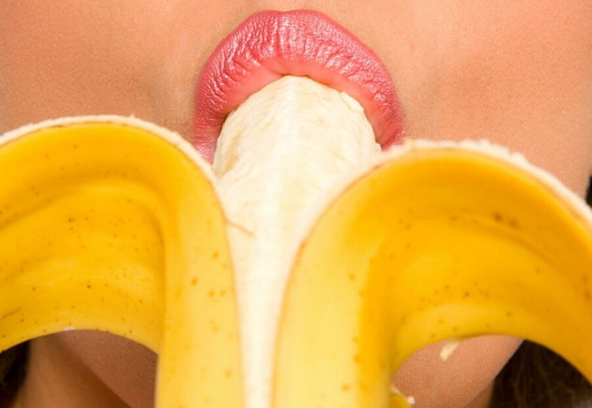 Как выбрать эскорт-девушку Как выбрать эскорт-девушку
