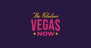 Las Vega Now Casino Site Evaluation: Huge Live Gambling Establishment & Numerous Payment Techniques