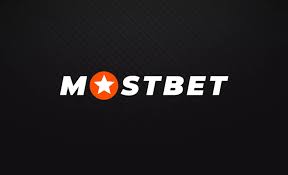 Mostbet Magyarországi Értékelés 2026