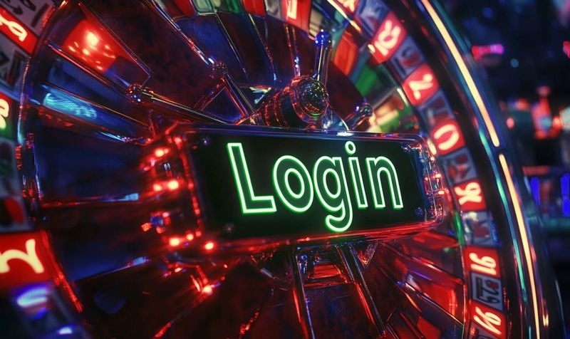 Reseña del casino BDM Wager