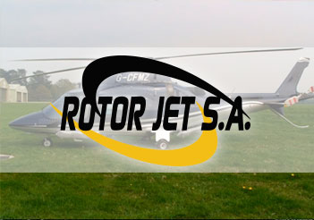 Rotor-Jet.jpg