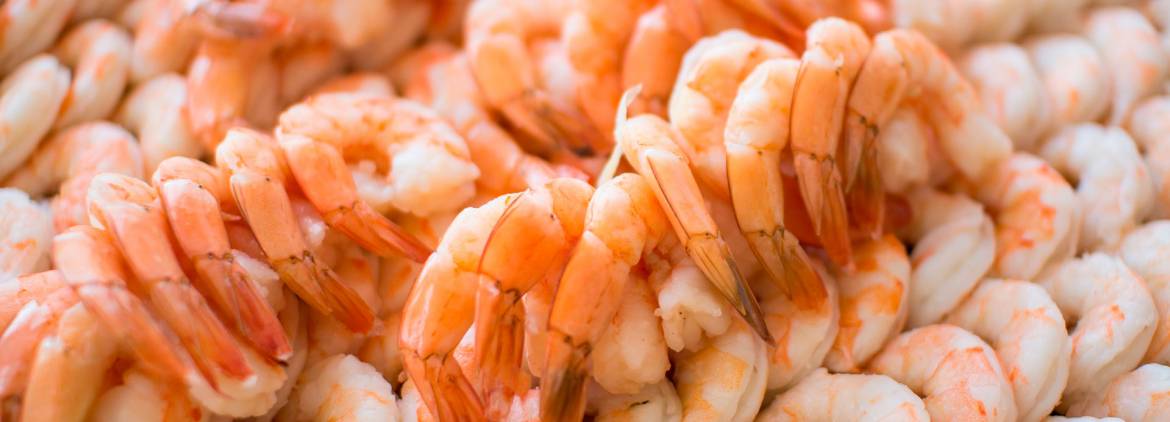 camarones-la-corosita.jpg