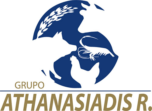 GRUPO-ATHANASIADIS-R.jpg