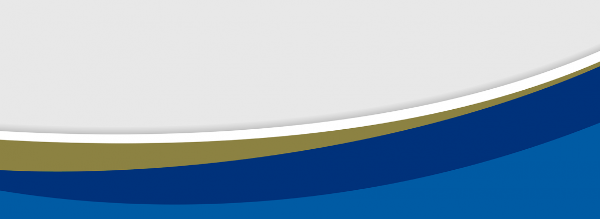 Slider-Video.png